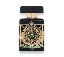 INITIO Oud For Greatness Neo Extrait de Parfum - 90ml