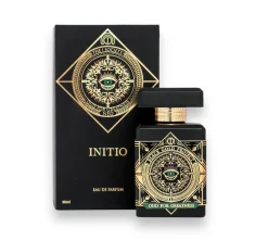 INITIO Oud For Greatness Neo Extrait de Parfum - 90ml
