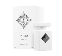 Initio Rehab Extrait de Parfum - 90ml