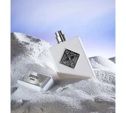 Initio Rehab Extrait de Parfum - 90ml