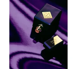 Initio Side Effect Extrait de Parfum - 90ml