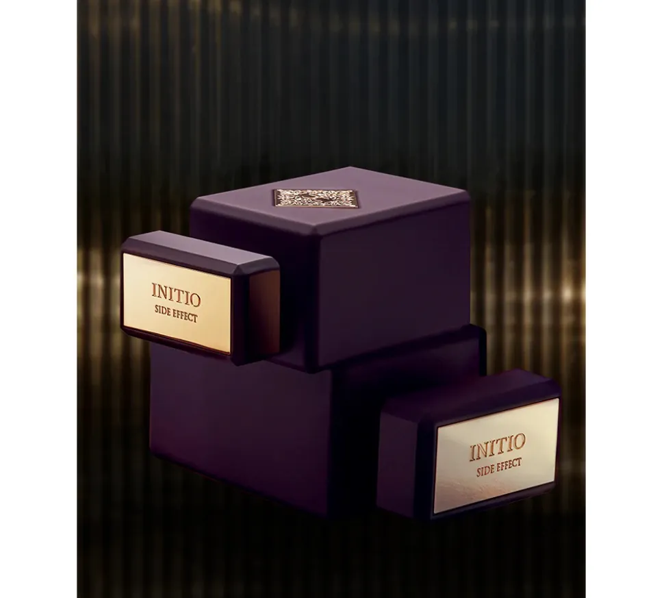 Initio Side Effect Extrait de Parfum - 90ml