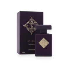 Initio Side Effect Extrait de Parfum - 90ml