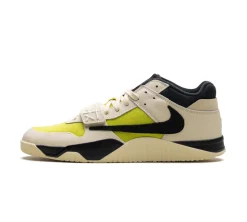 Jordan Jumpman Jack TR - Travis Scott Bright Cactus