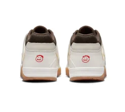 Jordan Jumpman Jack TR - Travis Scott Sail