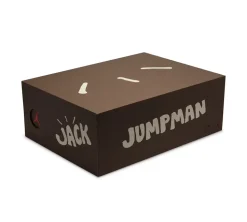 Jordan Jumpman Jack TR - Travis Scott Sail