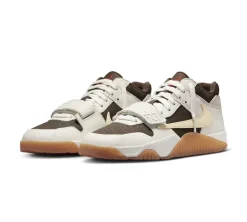 Jordan Jumpman Jack TR - Travis Scott Sail