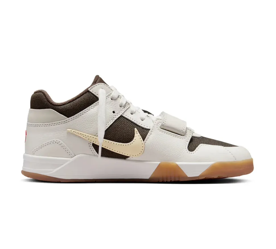Jordan Jumpman Jack TR - Travis Scott Sail