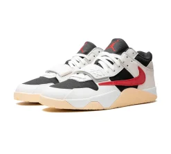 Jordan Jumpman Jack TR - Travis Scott University Red