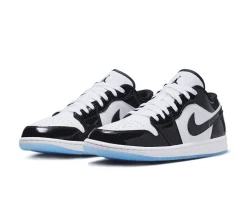 Jordan 1 Low SE - Concord