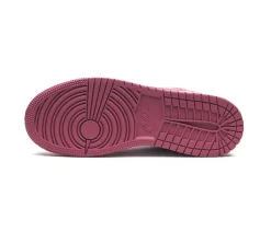 Jordan 1 Mid - Valentine's Day (2023) (GS)