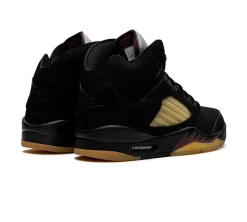 Jordan 5 Retro - A Ma Maniére Dusk