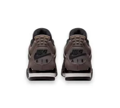 Jordan 4 Retro - Cave Stone
