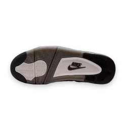 Jordan 4 Retro - Cave Stone