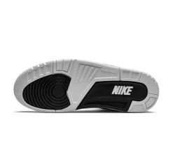 Jordan 3 Retro - Fragment