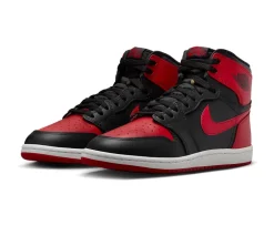 Jordan 1 Retro High '85 OG - Bred (2025)