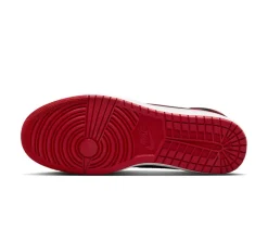 Jordan 1 Retro High '85 OG - Bred (2025)