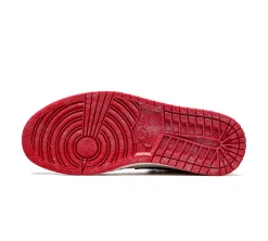 Jordan 1 Retro High OG - Chicago Lost and Found