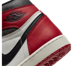 Jordan 1 Retro High OG - Chicago Lost and Found