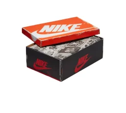 Jordan 1 Retro High OG - Chicago Lost and Found