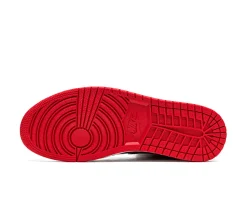 Jordan 1 Retro High OG - Patent Bred