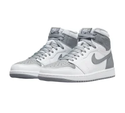 Jordan 1 Retro High OG - Stealth