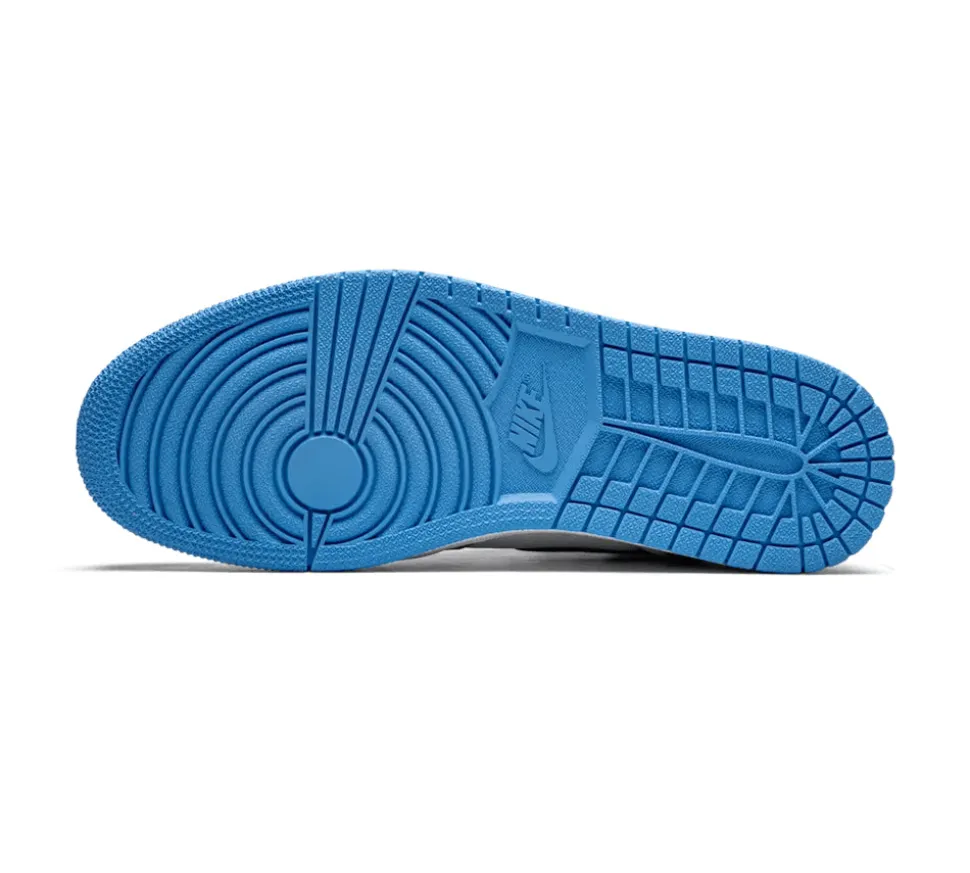 Jordan 1 Retro High OG University Blue