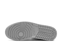 Jordan 1 Retro Low OG - Barons