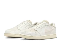 Jordan 1 Retro Low OG - Chris Paul