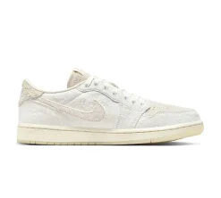 Jordan 1 Retro Low OG - Chris Paul
