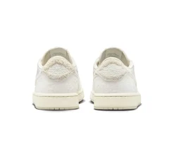 Jordan 1 Retro Low OG - Chris Paul