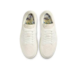 Jordan 1 Retro Low OG - Chris Paul