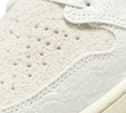 Jordan 1 Retro Low OG - Chris Paul
