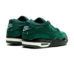 Jordan 4 RM SP - Nigel Sylvester Grandma's Driveway