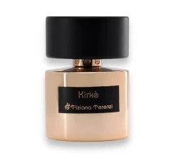 Kirkè Tiziana Terenzi Extrait de Parfum - 100ml