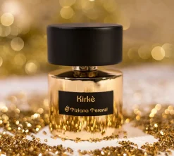 Kirkè Tiziana Terenzi Extrait de Parfum - 100ml