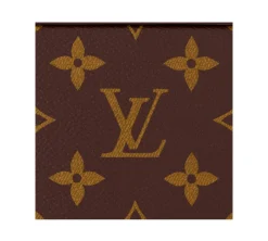 Louis Vuitton Handle Soft Trunk - (PRE-OWNED, ALMOST NEW)