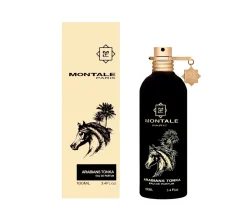 Montale Paris Arabians Tonka Eau de Parfum - 100ml