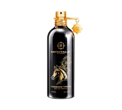 Montale Paris Arabians Tonka Eau de Parfum - 100ml