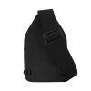 Montblanc Mini shoulder bag Extreme 3.0 - Black