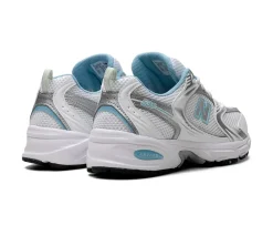 New Balance 530 - Chrome Blue