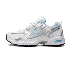 New Balance 530 - Chrome Blue