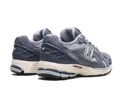New Balance 1906D - Protection Pack Harbor Grey