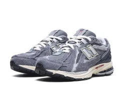 New Balance 1906D - Protection Pack Harbor Grey