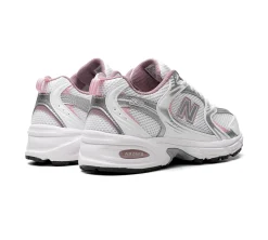 New Balance 530 - Ice Wine