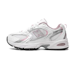 New Balance 530 - Ice Wine