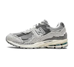 New Balance 2002R - Protection Pack Rain Cloud