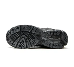 New Balance 2002R - Protection Pack Phantom