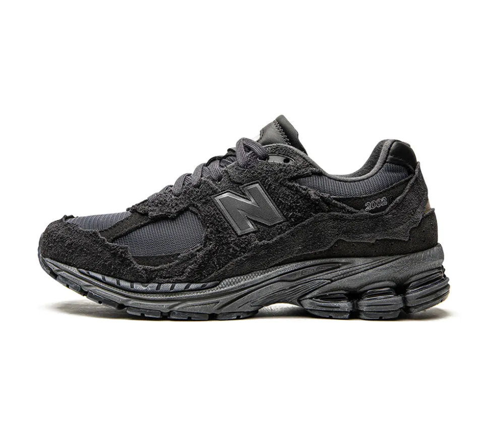 New Balance 2002R - Protection Pack Phantom