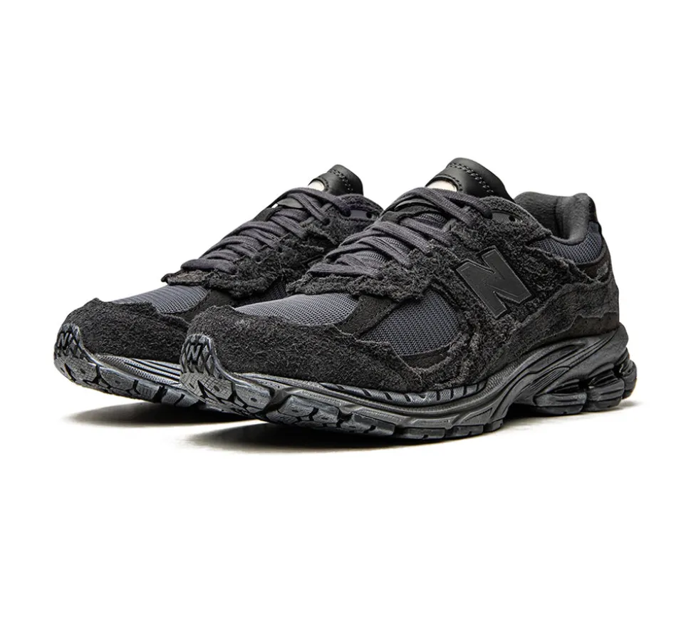 New Balance 2002R - Protection Pack Phantom